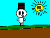 windowsxp2001