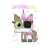 Unikitty