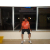 rodtherock