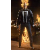 jumpingjacob