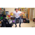 TTV.Streamer.BTW