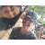 Neyer godoy