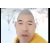 TrashAtFortniteMyGuy