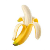 Banana_man