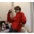 Ranybooo