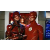 flashgaming