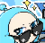 BlueHugo