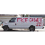 main_man_in_the_white_van