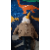 2D10
