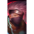 garto