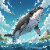 ocean_whale