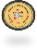 Stage 3 Computing