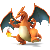 unaiTx
