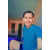 janrick28