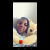(Young_queen 