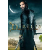 elzayem