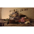 Chrisgaskill3