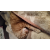 rufusrkittycat