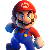 Lucky Lucas 