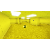 roblox player
