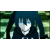 Onigiri