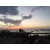 اطلس