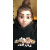 ZoeXanax