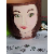 MarcyB