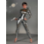 gearrat