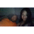 Mathews