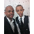 jazi333