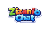 zizanio