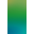 f9