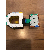 7890123456