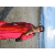  MGHOSH