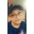Soy l