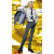 侍ジャパン