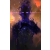 Reaper Of The Void