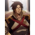 TrevorBelmont