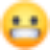 gma7