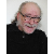 The_Author
