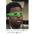Casanova XO