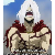 Unknown Suffering