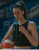 phoebe5homan