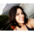 layzinha