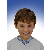 Leonardo Muniz