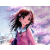 sumisa22