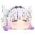 LilyF4
