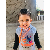 abo adam