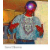 Ooden